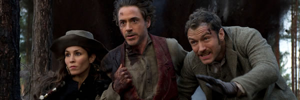 sherlock_holmes_2_movie_image_rapace_downey_law_slice_01.jpg