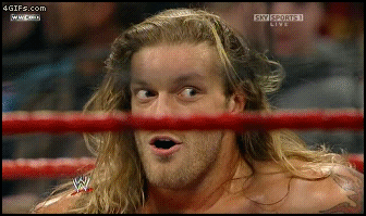 T5Q90YV.gif
