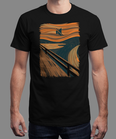 1480436921-108562-mens-450x540.jpg
