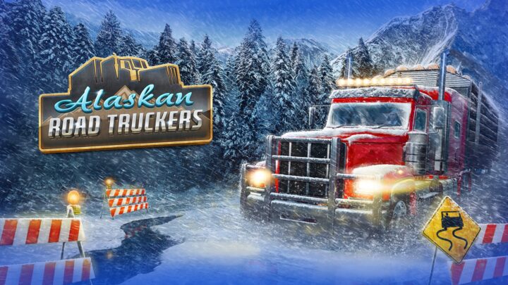 alaskan-road-truckers-720x405.jpg