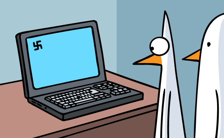 421_4.gif