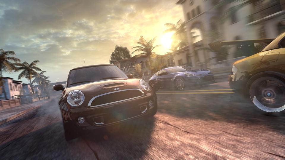 THECREW_March14_Screenshot_Miami.jpg