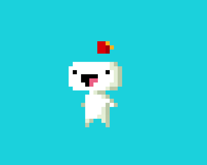 fez32.gif
