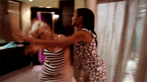 tumblr_m1xh48KEWG1qk7scno1_500.gif