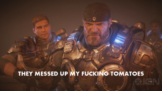 2Jj6jbh.png