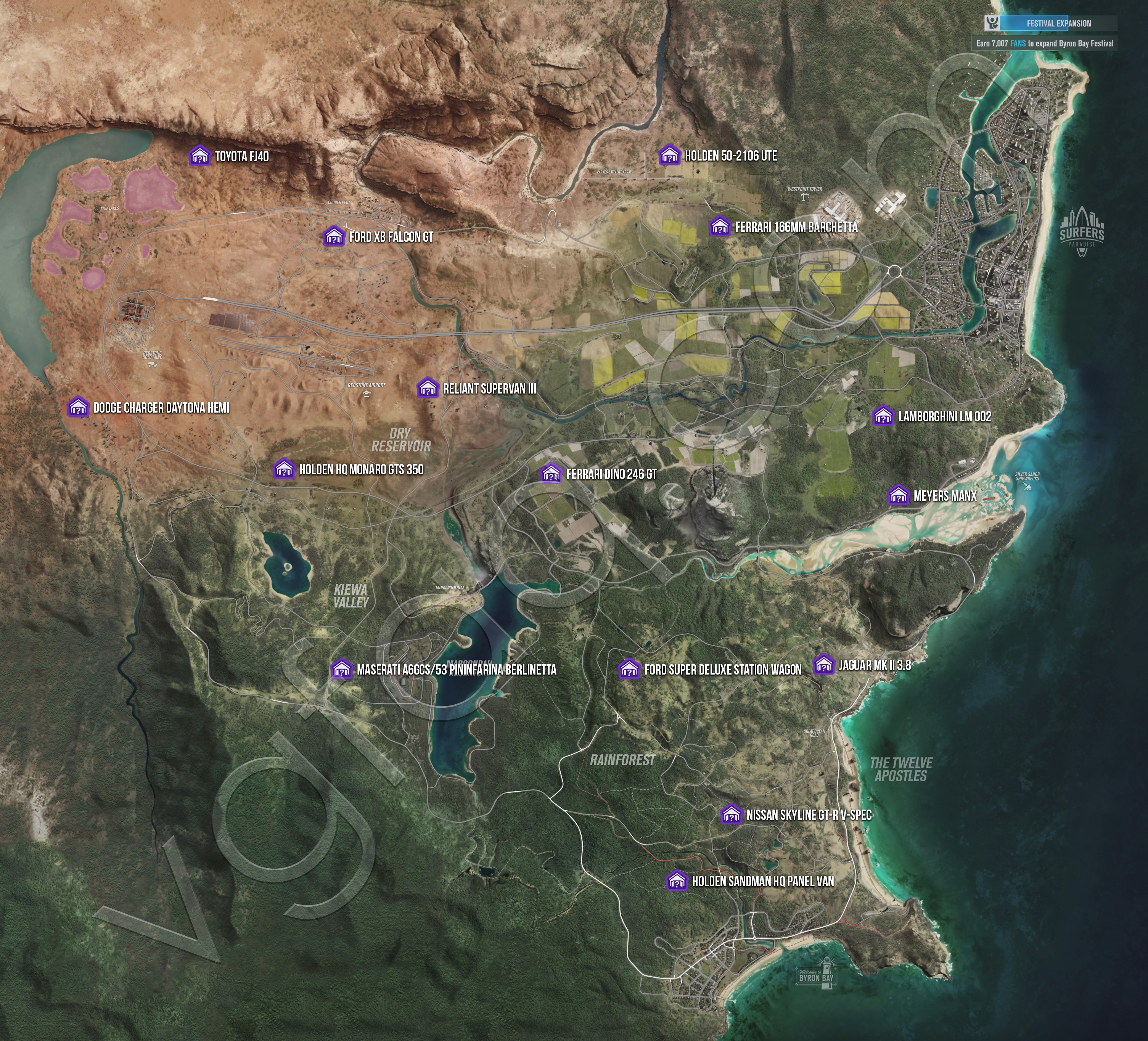 Forza-Horizon-3-Barn-Finds-Map.jpg