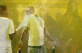 tumblr_mntph1OEoT1soudhmo1_400.gif