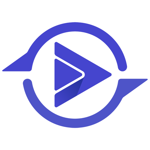 streamain.com
