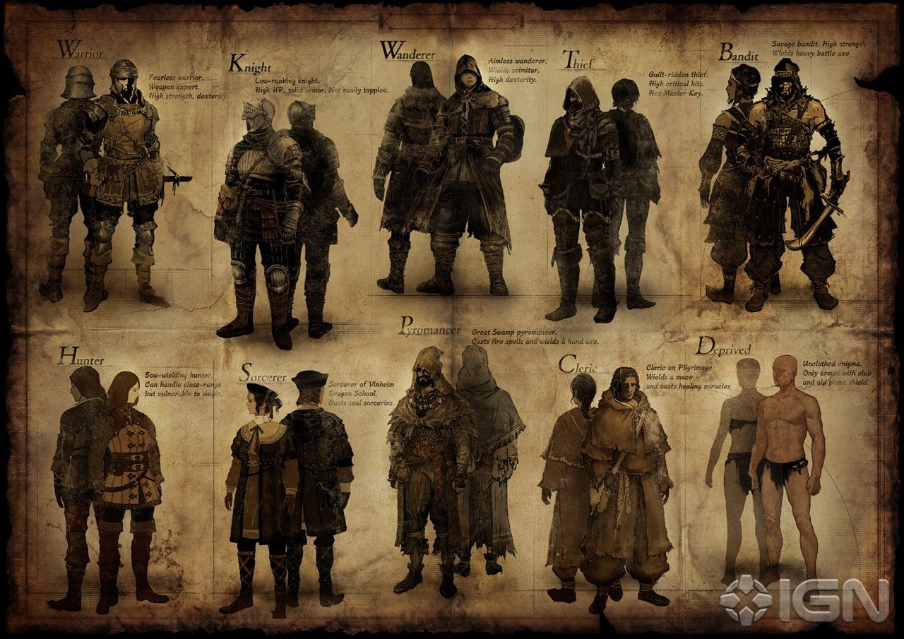 dark-souls-20110817003234244.jpg