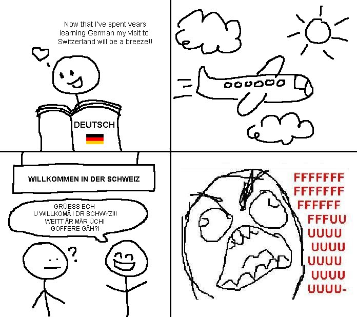 VDkVsrz.jpg