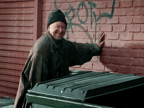 hopTk.gif