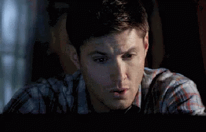 tenor.gif