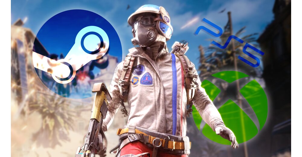 www.gamestar.de