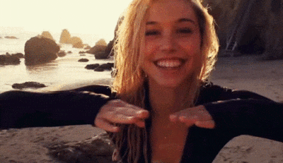 tumblr_nxbt2qesb21u431g7o1_400.gif
