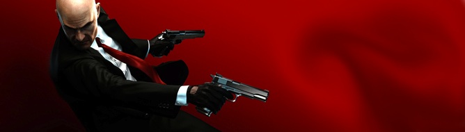 20120829_hitman_absolution_hr_2.jpg