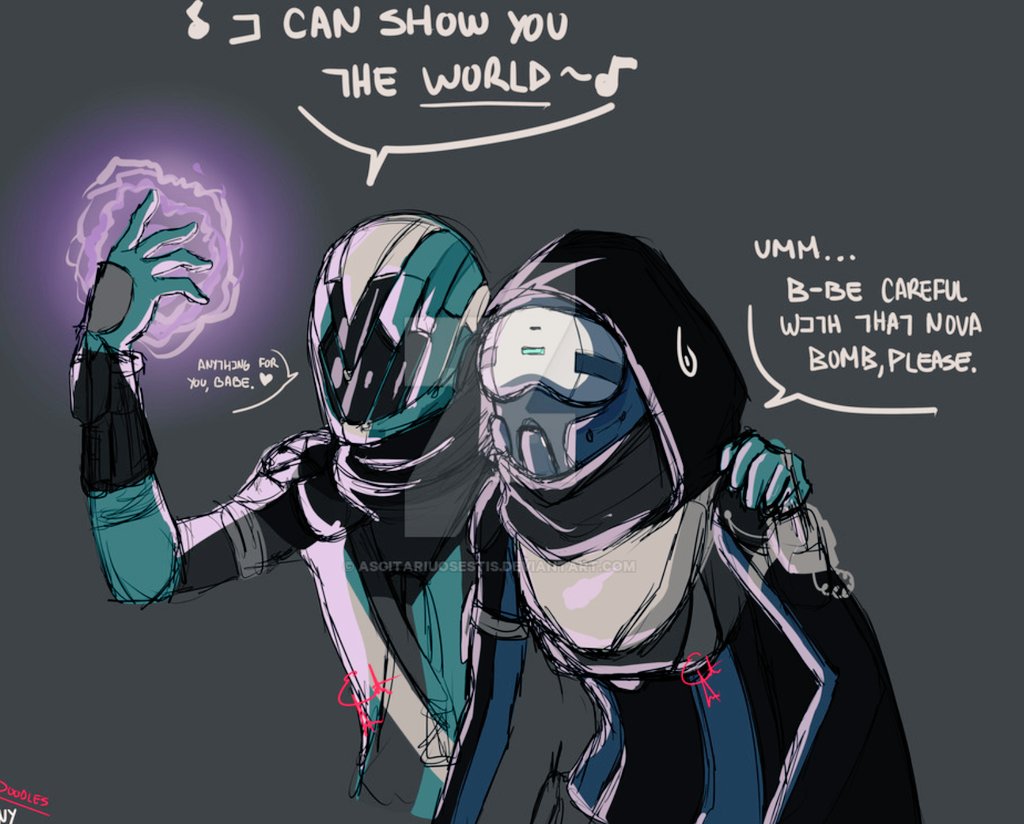 Ci2hag_UoAANiho.jpg:large