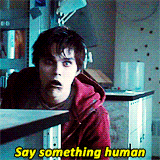 tumblr_inline_micq4nvrKe1qz4rgp.gif