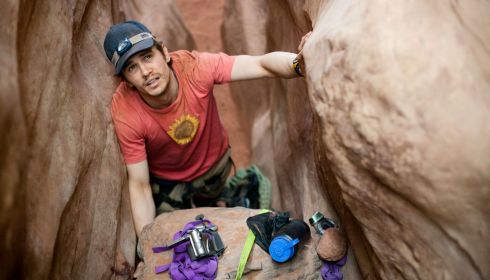 127hours1.jpg