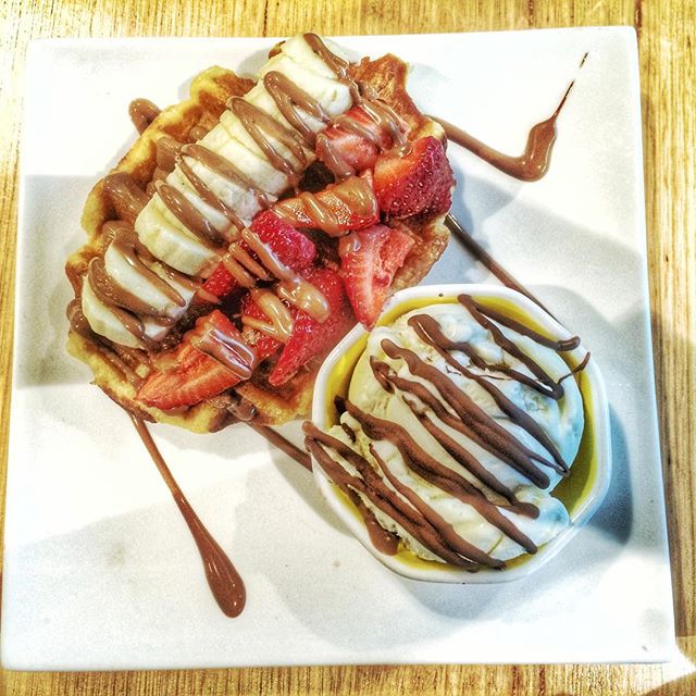 9ohz5e5n.jpg