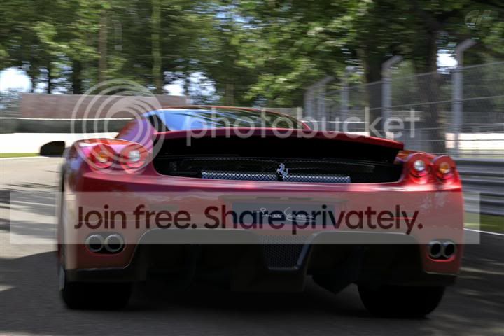 AutodromoNazionaleMonza_2.jpg