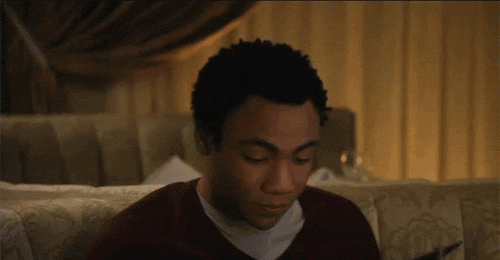 tumblr_lil8g5Qhp31qe3p9bo1_500.gif