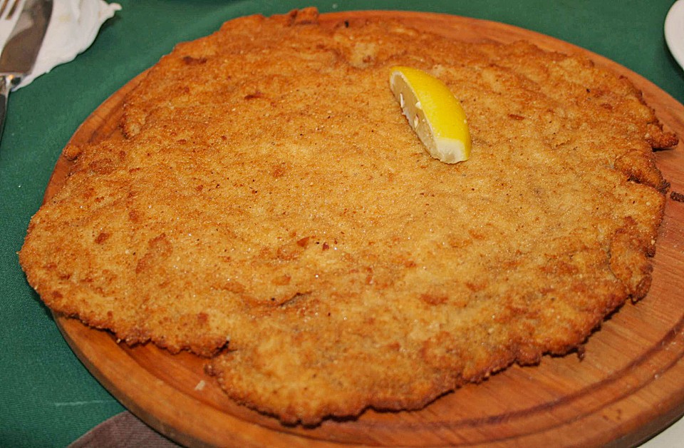 282654-960x720-grassis-wiener-schnitzel.jpg