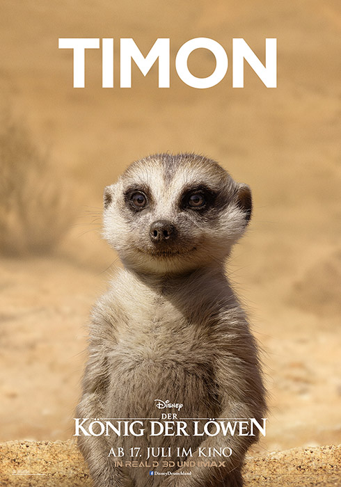 koenig-der-loewen-timon.jpg