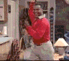 IjCbK.gif