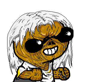 62___fsjal_eddie_the_head__by_ztoonlinkz-d2y3ty9.png
