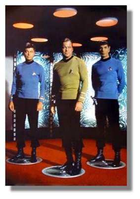 star-trek1.jpg