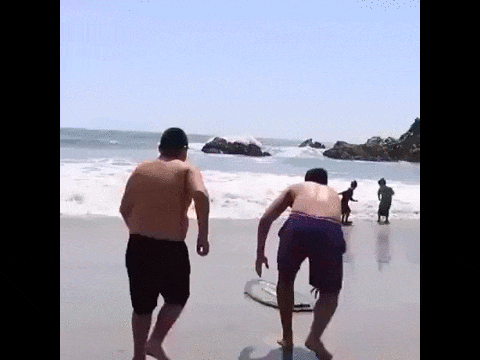 HbHsYZs.gif