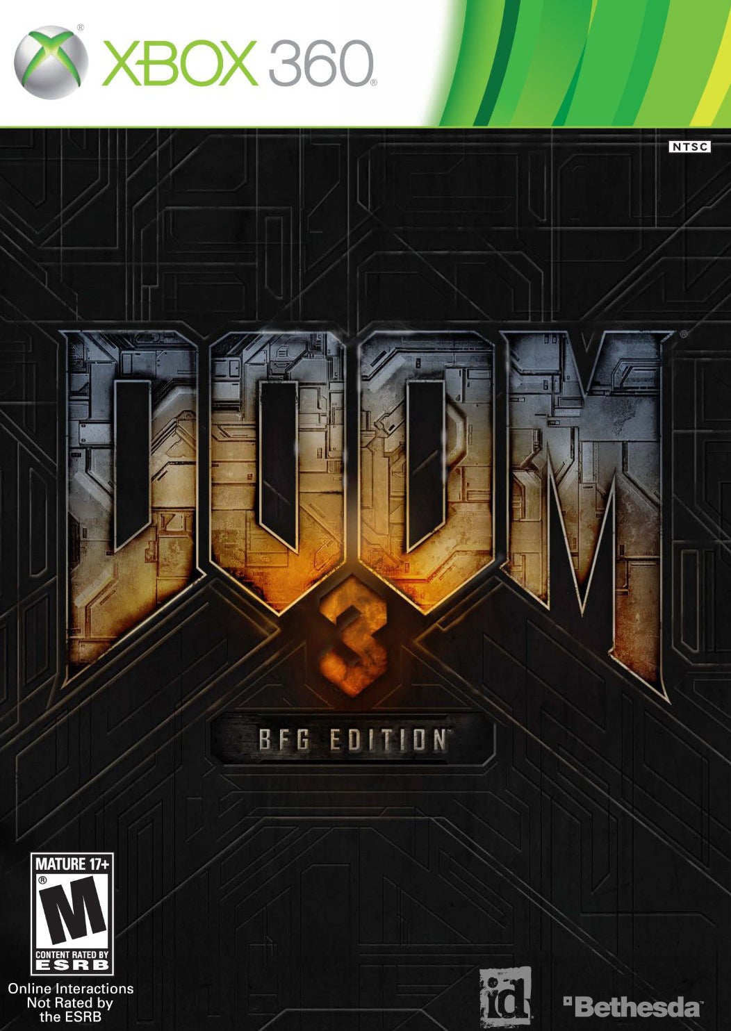 doom3_360bfg1.jpg