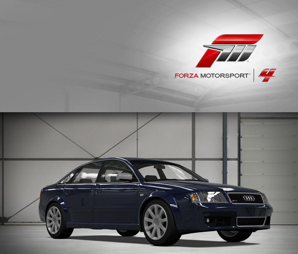 2003_audi_rs6.jpg