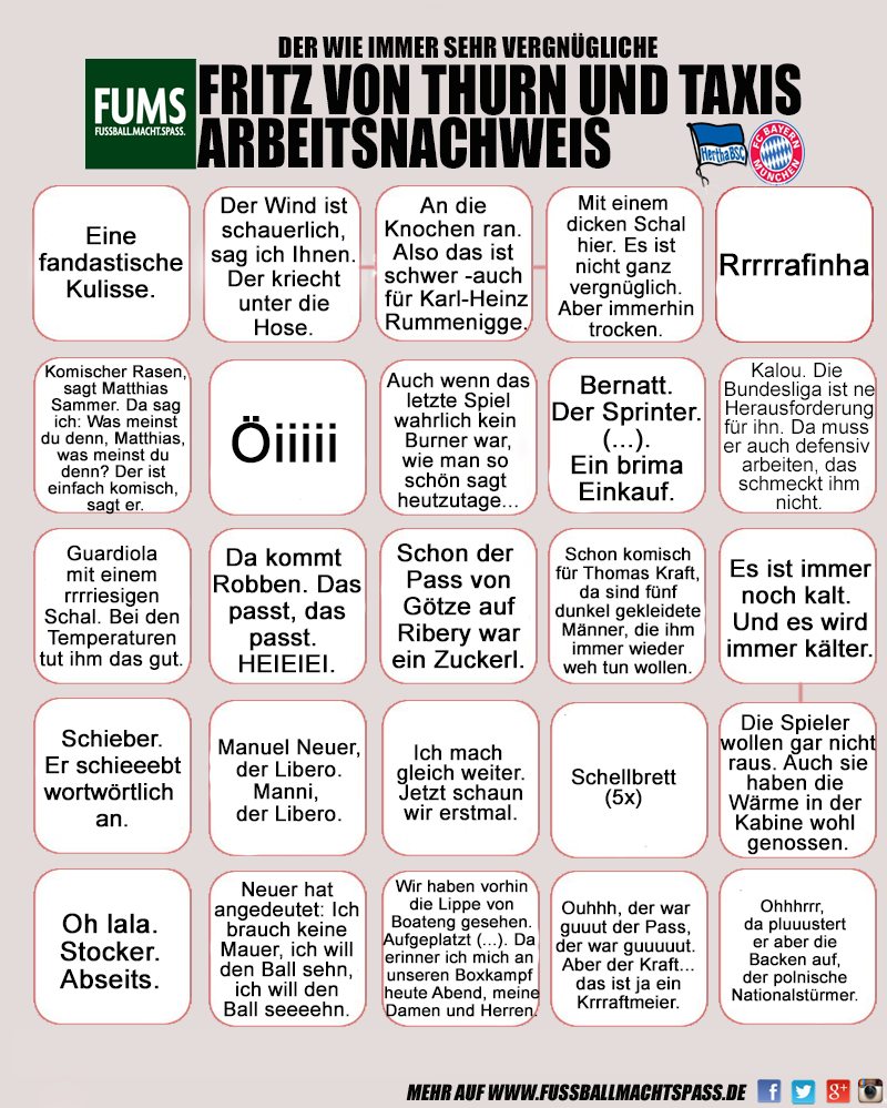 B3xGJfZCAAIhTS1.png