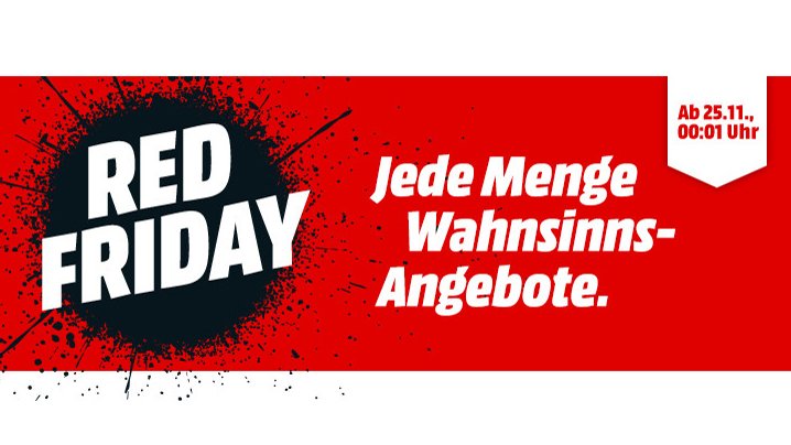Media-Markt-Red-Friday-rcm992x0.jpg