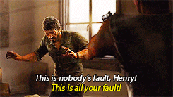 tumblr_muvtd1xFPh1qmsx91o8_250.gif