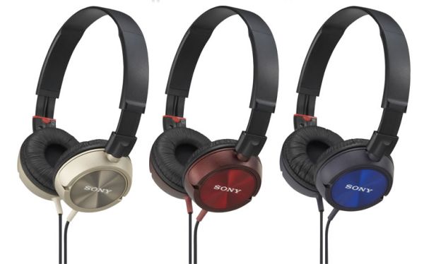 sony_mdr-zx300_2.jpg