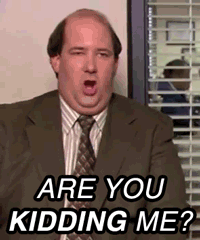tumblr_mebwqcMdWJ1rqli3p.gif