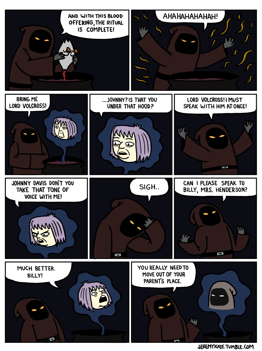 tumblr_mr15fzhuKj1r6q44to1_r3_1280.png