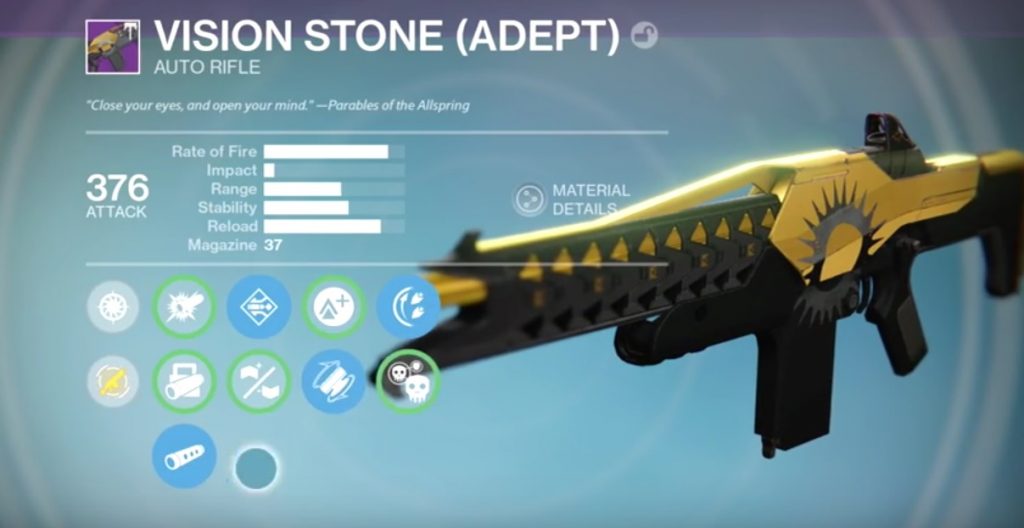 destiny-vision-stone-1024x528.jpg