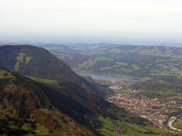 PICT0624_Immenstadt_Alpsee_sp_733.jpg