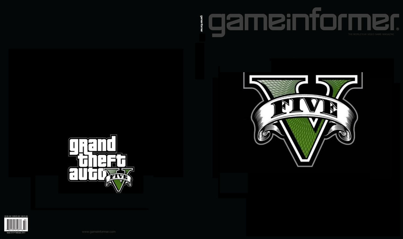 R6Q6W.png