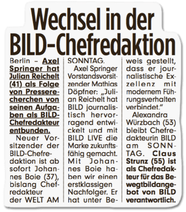 reicheltaufgabenaus01.png