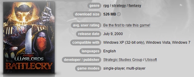 39ide2fg.jpg