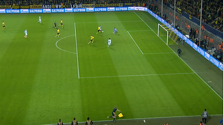 Malaga_Offside_medium.png