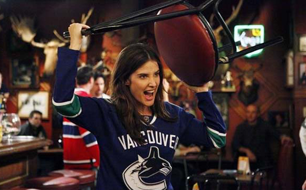 Dec2811_HIMYM1_biggy.jpg