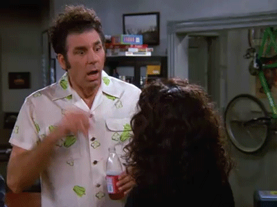 eW9qBJz.gif