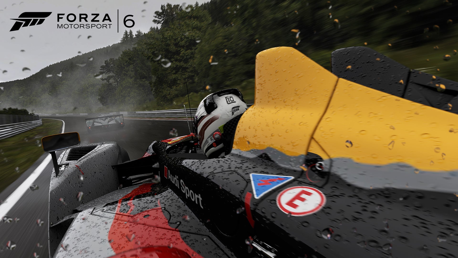 Gamescom_05_WM_Forza6.jpg