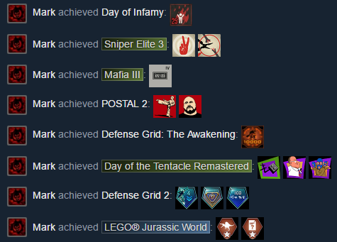 ZRE2E2C.png