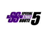 route5.png